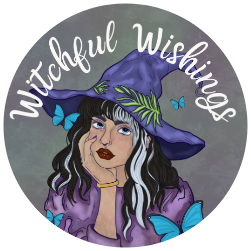 Witchful Wishings